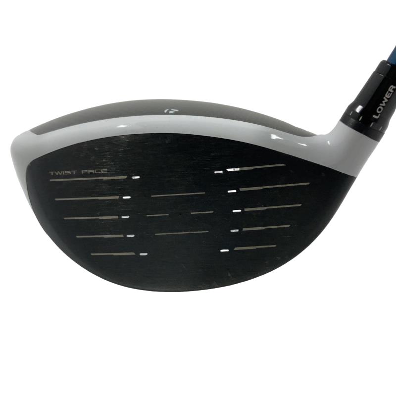 �r�h�l�Q�@�l�`�w�|�c�@�P�O�D�T°