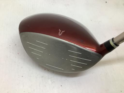 wwhniQOQOj@PRDT°i{h[j@fB[X