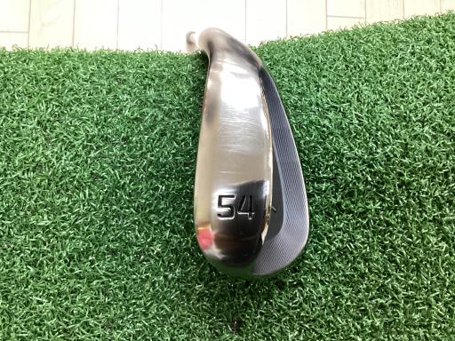 DJ−5 ライトブラック 54°