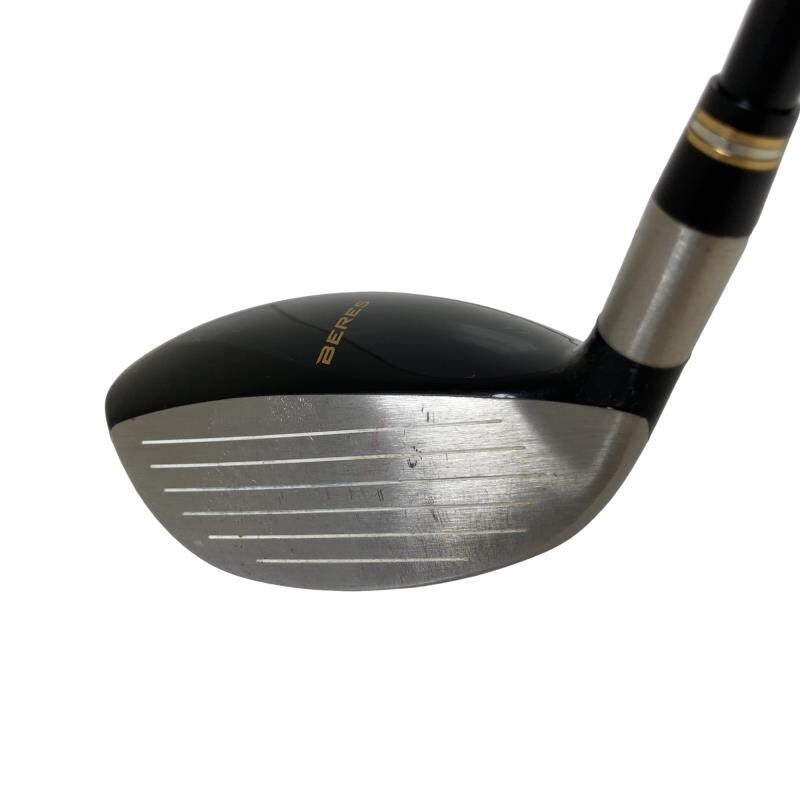 �a�d�q�d�r�@�t�|�O�P�@�Q�S°