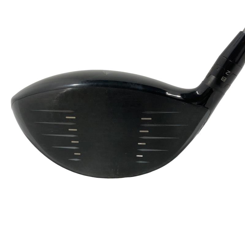 �s�r�R�@�@�X�D�T°