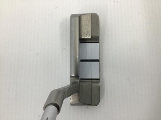 vghsd@gns@qw@Pv@RRC`