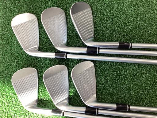 oqfq@OPiQOQRj@Vri{FU{Zbgj