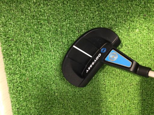 `|nmd@sqh|ad`l@T@br@RRC`