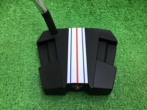 �d�k�d�u�d�m�@�s�q�h�o�k�d�@�s�q�`�b�j�@�R�S�C���`