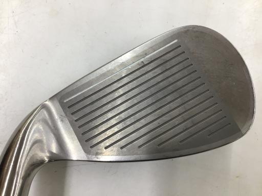 wwhniQOQOj@Ti{h[j@fB[X