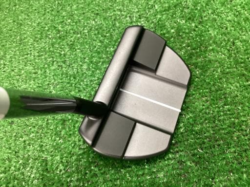 sntknm@`|nmd@`sk`ms`@gSDT@RSC`