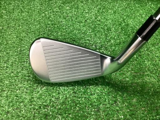 w@enqfdc@tsiQOPWj@PW°