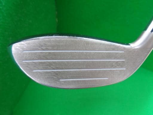 aqhcfdrsnmd@aQ@gs@gS