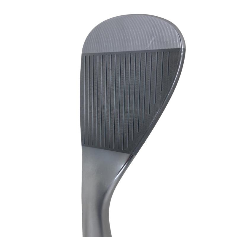 �b�����������������@�q�s�y�@�c�A�[�T�e���@�S�W°�^�P�O°�@�l�h�c