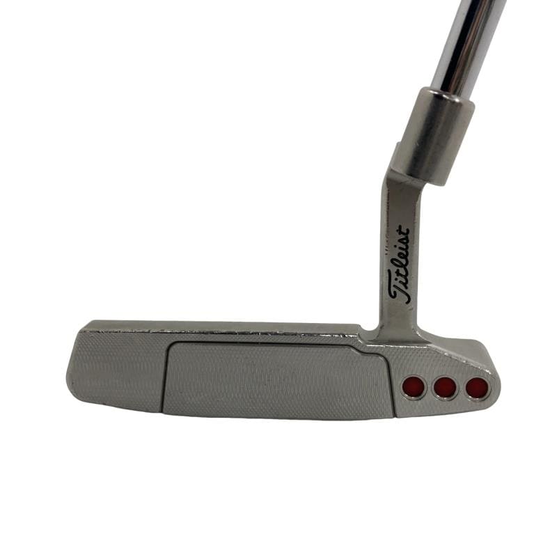 �r�b�n�s�s�x�@�b�`�l�d�q�n�m�@�������������@�m�d�v�o�n�q�s�@�Q�i�Q�O�P�W�j�@�R�S�C���`