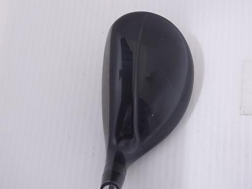 �r�q�h�w�n�m�@�y�@�g�W�T�@�t�R