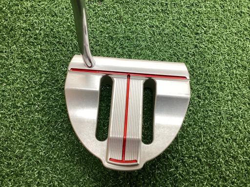 rbnssx@b`ldqnm@rstchn@rdkdbs@jnlah@RSC`