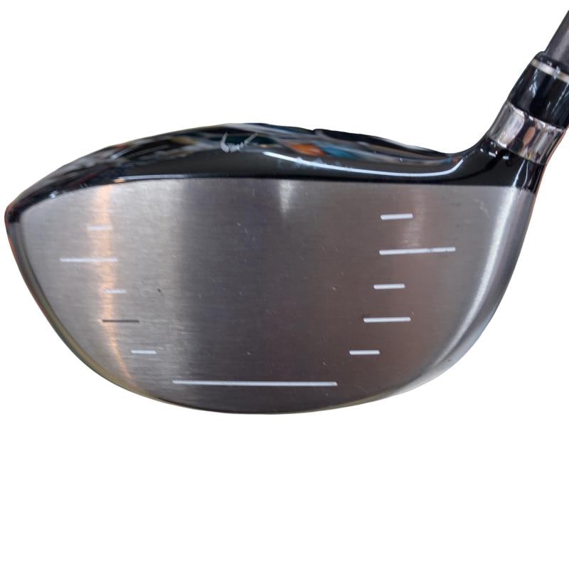 �s�n�t�q�r�s�`�f�d�@�o�g�x�y�@�P�O�D�T°