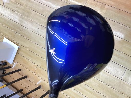 �w�w�h�n�i�Q�O�Q�O�j�@�P�P�D�T°