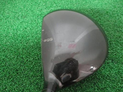 �������i�Q�O�P�X�j�@�T�v