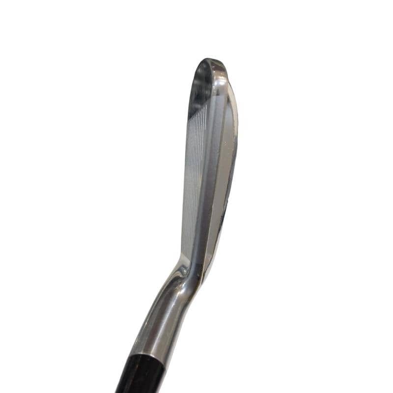 �a�q�h�c�f�d�r�s�n�m�d�@�i�P�T�b�a�@���S