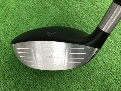 qnftd@rs@l`w@e`rs@Tv