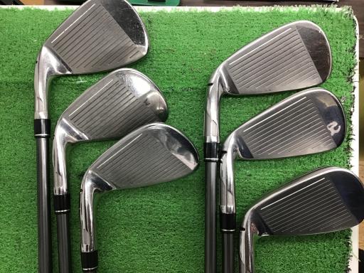 �r�h�l�@�l�`�w�@�@�V�r�i���{���F�U�{�Z�b�g�j