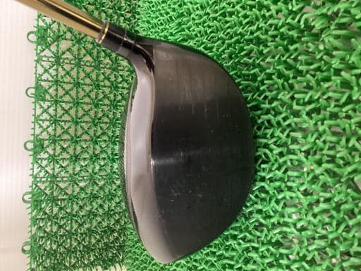 `wdk@f@o@hh@ubN@PODT°