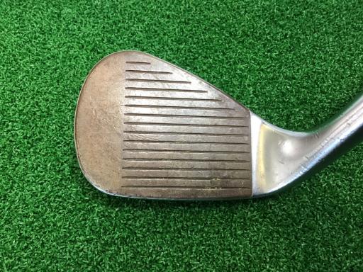 i`vr@q`v@NbL@TQ°^PQ°v