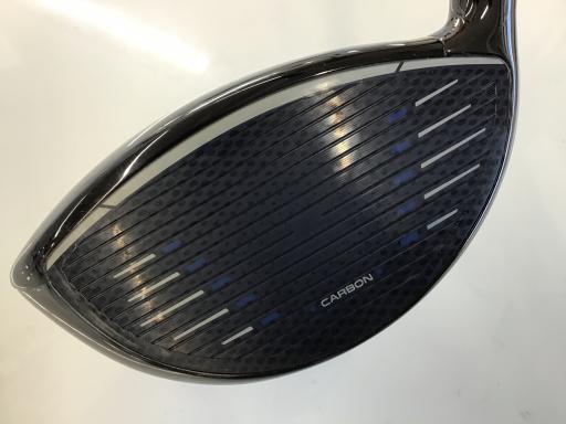 �p���P�O�@�l�`�w�@�P�O�D�T°