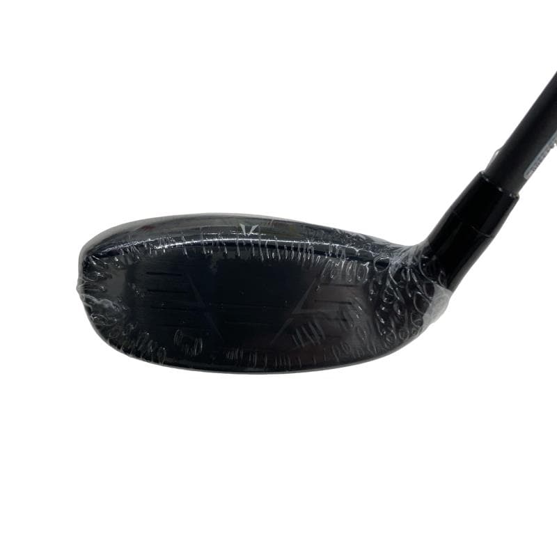 �w�w�h�n�i�Q�O�Q�S�j�@�������@�g�T