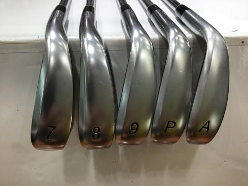 oqfq@OSiQOQSj@Tri{FT{Zbgj