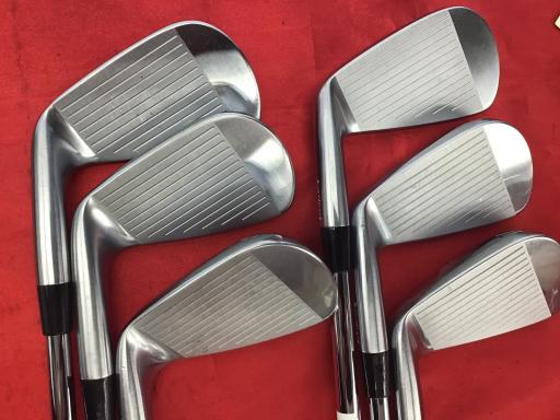 sntq@a@w|baoiQOPWj@Uri{FU{Zbgj