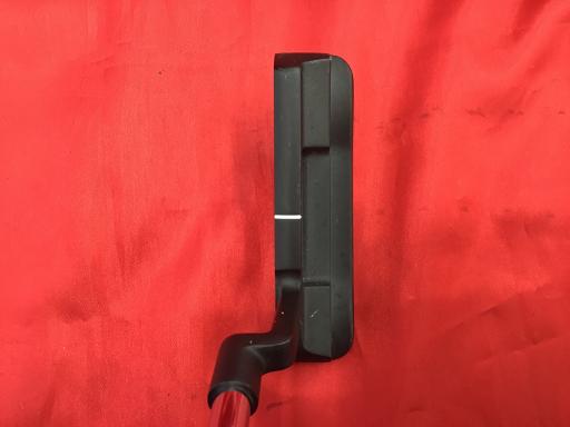 vghsd@gns@oqn@P@QDO@RSC`