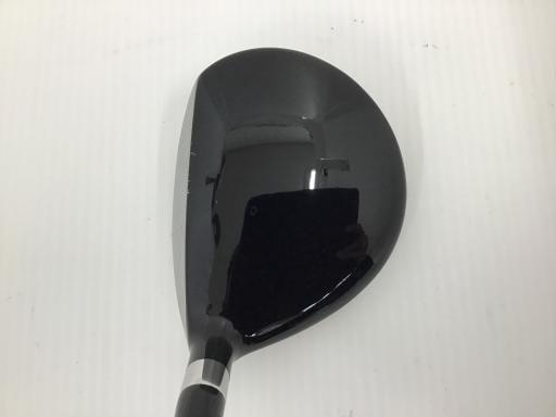 sntqrs`fd@w|cqhud@fqiQOPQj@Vv