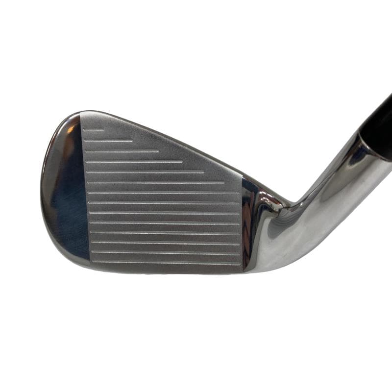 �d�k�x�s�d�@�@�T�r�i���{���F�T�{�Z�b�g�j