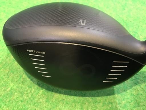 jhmf@ksc@kr@PODT°iubNj