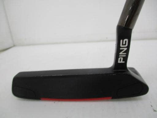 ohmf@jtrghm@SiQOQPj@RSC`iooTWj