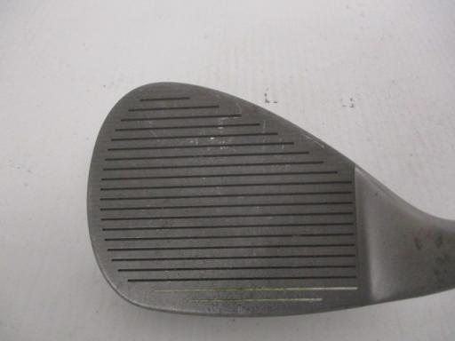 b@rl`qs@rnkd@etkk|e`bd@sxod|r