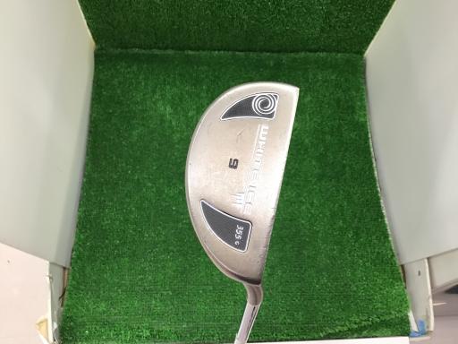 �v�g�h�s�d�@�h�b�d�@���X�@�R�S�C���`