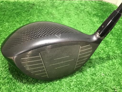 o`q`cxl@`@rlnjd@l`w@PODT°