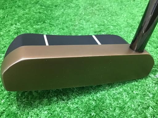 gdookdq@ohodq@RSC`iooTXj