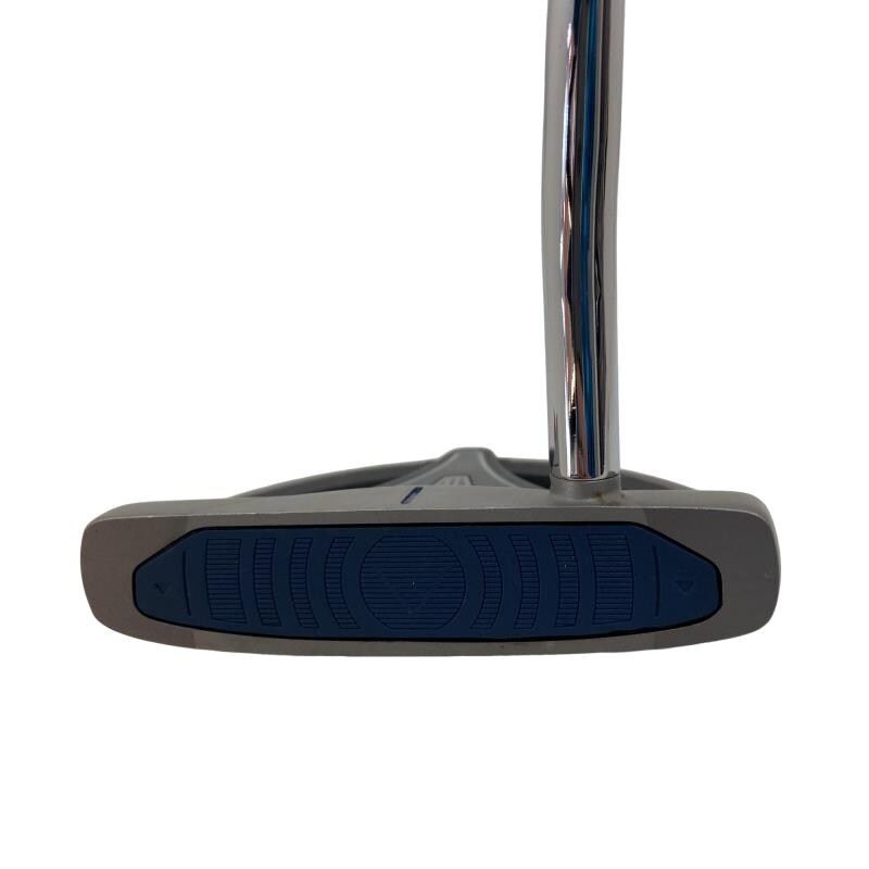 �s�n�t�q�r�s�`�f�d�@�u���p�i�Q�O�P�O�j�@�s�x�o�d�|�P�@�R�S�C���`