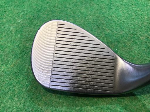 b@qsw|U@yhobnqd@cA[bNim[bLj@TQ°^PO°@lhc