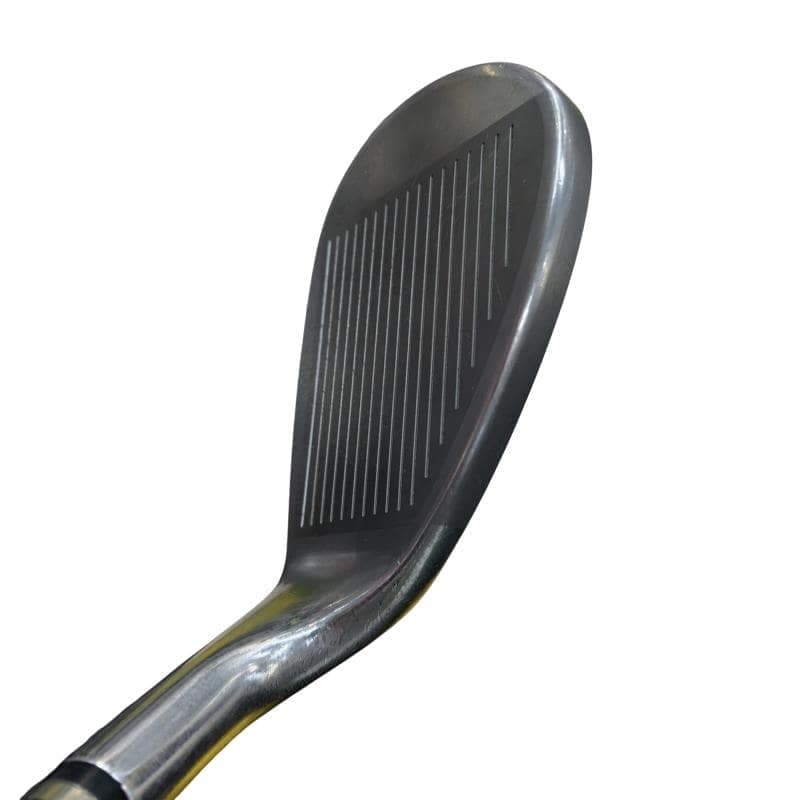 �w�w�h�n�i�Q�O�P�Q�j�@�r�v