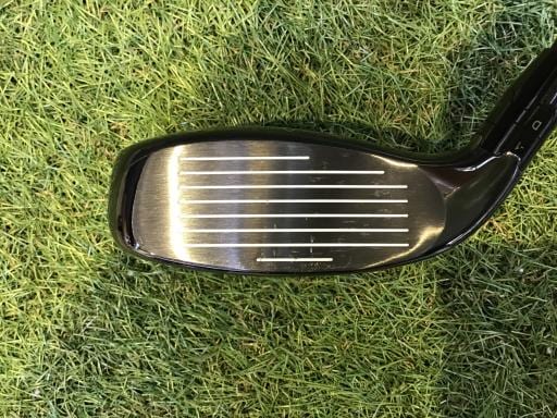 fqd`s@ahf@adqsg`iQOQRj@tS