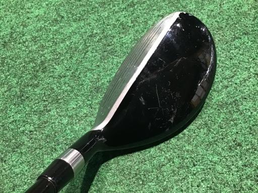 nmdrhcdq@rgnqs@tshkhsx@RT°