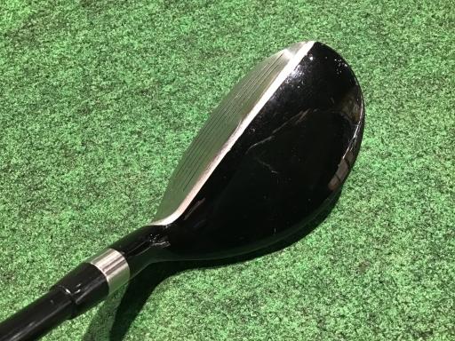 nmdrhcdq@rgnqs@tshkhsx@SO°