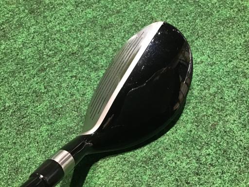 nmdrhcdq@rgnqs@tshkhsx@ST°