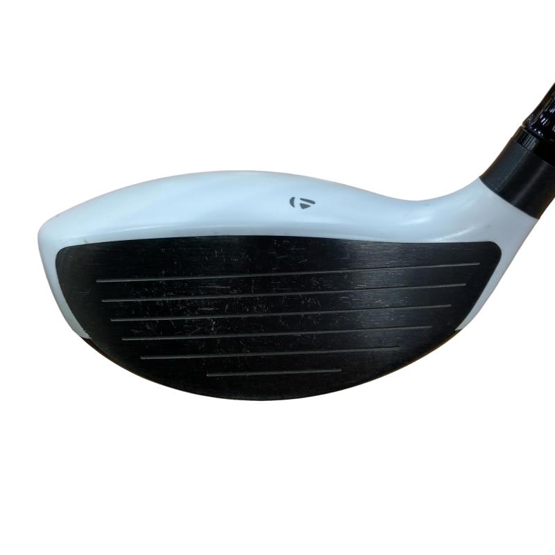 �q�P�P�@�R�v