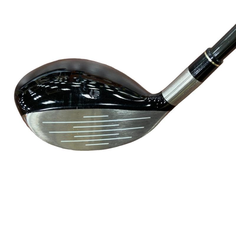 �u�@�r�s�d�d�k�@�P�W°