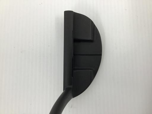 vghsd@gns@ak`bj@mhmd@RSC`