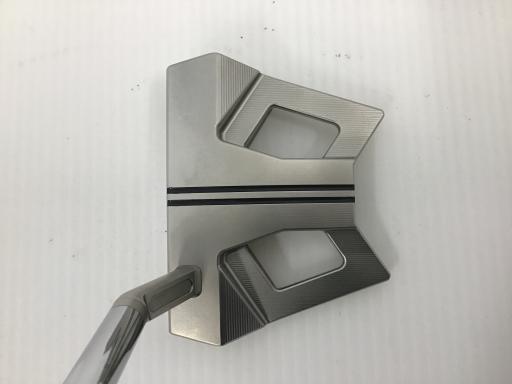 rbnssx@b`ldqnm@og`msnl@XDTiQOQSj@RSC`