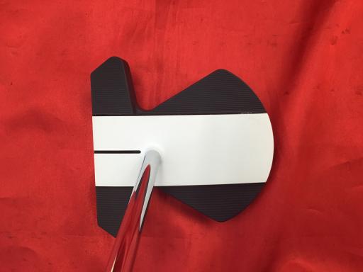 `|nmd@rpt`qd@Q@rpt`qd@l`w@rsqhod@RSC`